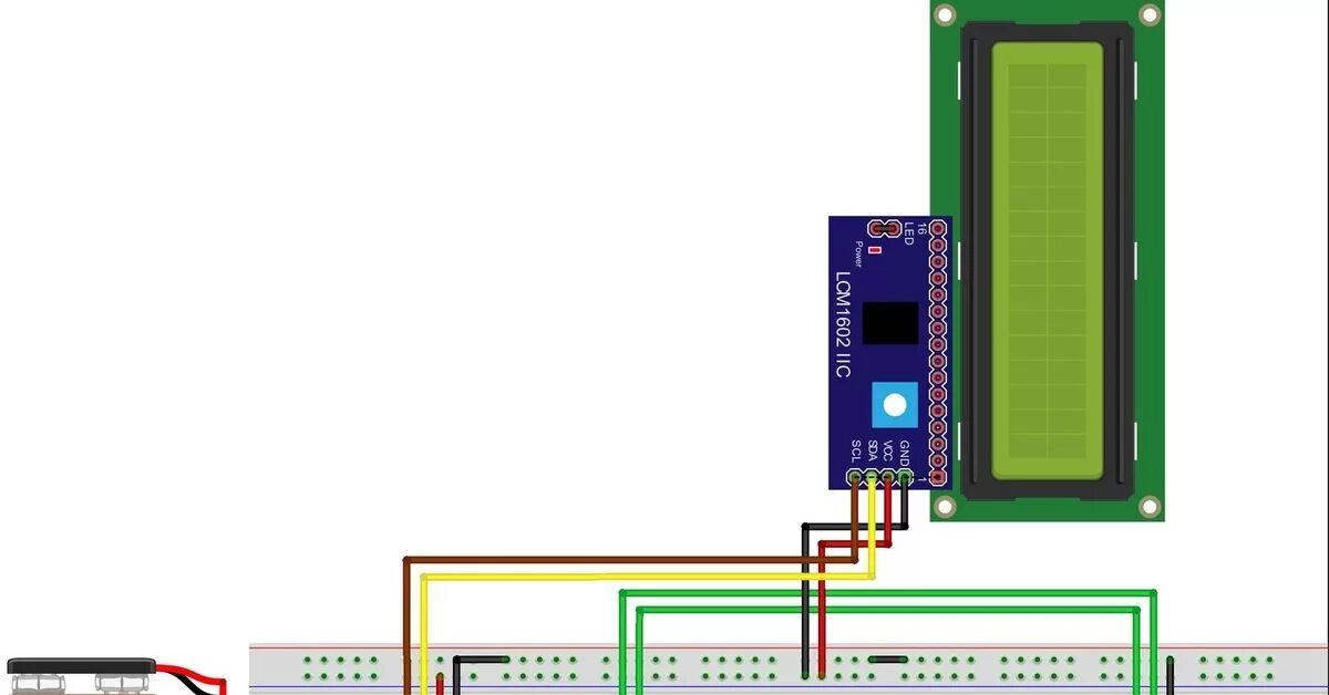 Подключение датчиков расхода воды ардуино Подключаем Arduino к счетчикам воды Вода, Робототехника