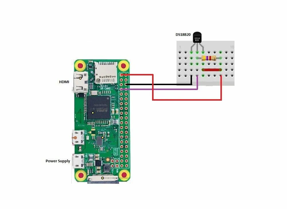 Подключение датчиков raspberry prsa Vyčerpat dívej se raspberry pi zero ds18b20 Zařízení mateřský Naopak