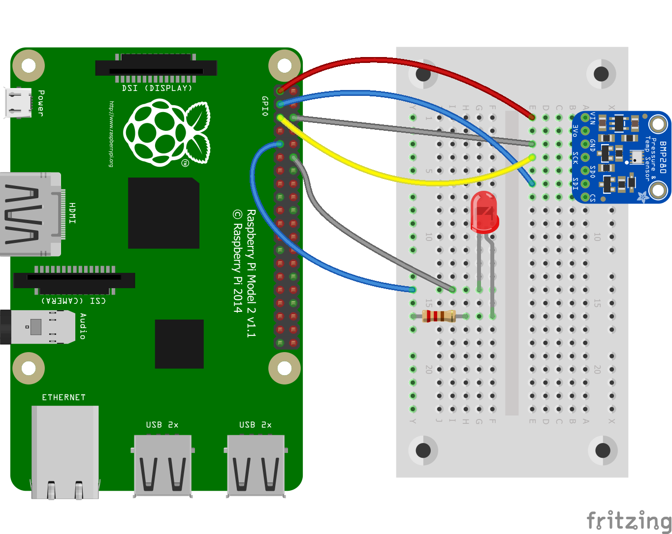 Подключение датчиков raspberry Compare .NET nanoFramework with .NET IoT - Code Samples Microsoft Learn