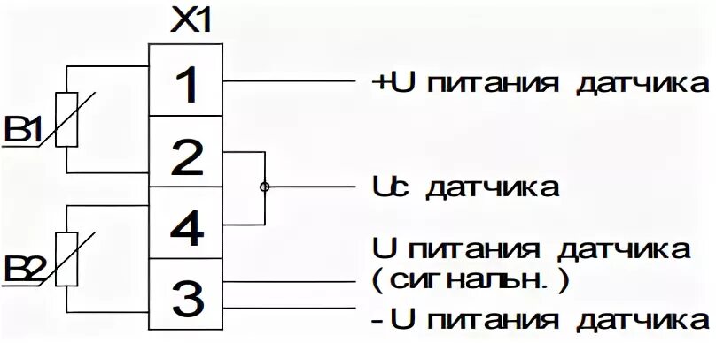 Подключение датчиков стм 10 Газоаналитика.РФ - Датчик АПИ5132039: цена. Датчик АПИ5.132.039 с диффузионным с