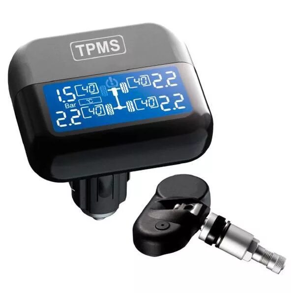 Подключение датчиков tpms Датчики давления в шинах Park Master TPMS-4-03 купить в Новосибирске "ELM327rus"