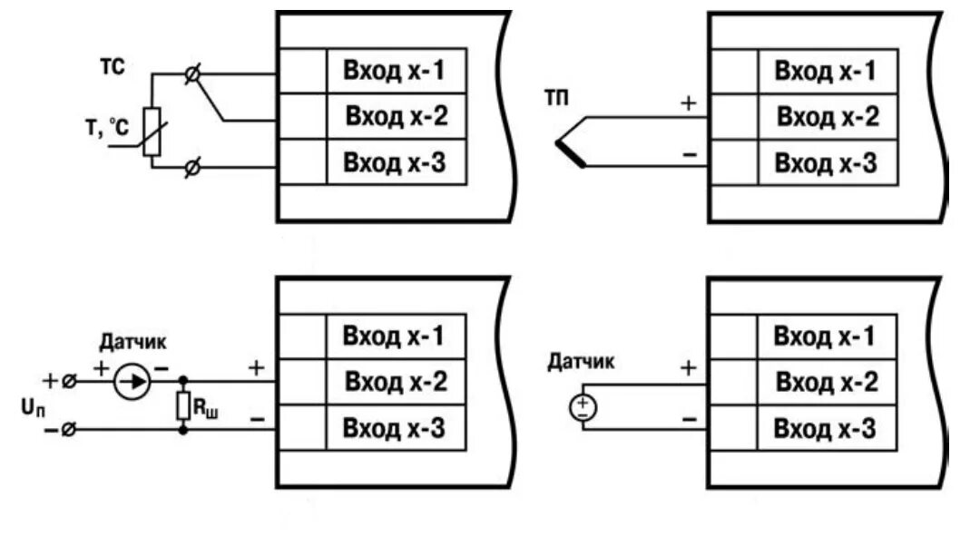 HX711 pull measure - Sensors - Arduino Forum