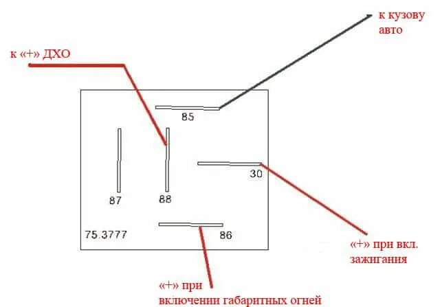 Подключение дхо фокус 2 Развлечения в дни карантина - Ford Focus II Sedan, 1,8 л, 2008 года фотография D