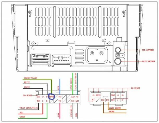 Подключение динамиков без усилителя lexus rx300 Lexus Gs 350 Parts Diagram Lexus, Diagram, Lexus gs300