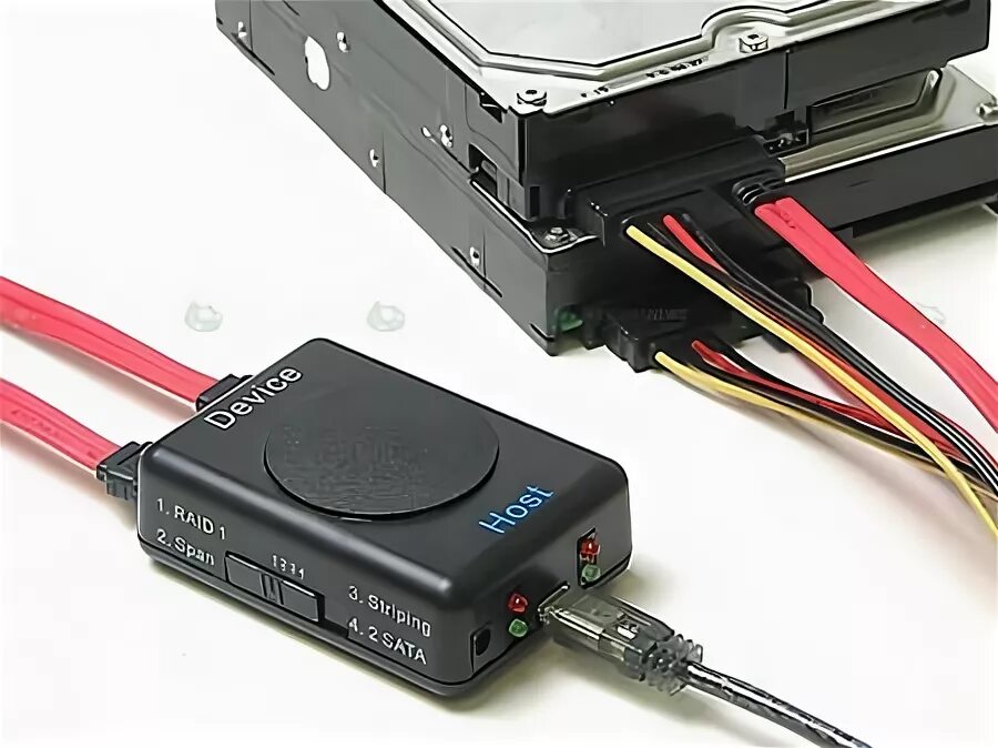 Подключение диска 3.5 через usb Viva Seminario hardware usb to sata адаптер tubo respirador no pagado Incentivo