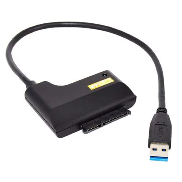 Подключение диска 3.5 через usb Как подключить жесткий диск через USB