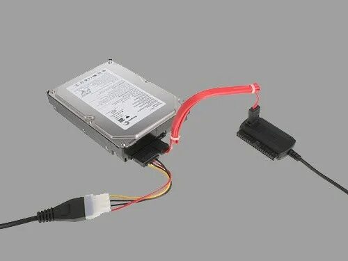 Подключение диска через usb Проблема с 2HDD - Железо и софт - Не про работу - Форум об интернет-маркетинге