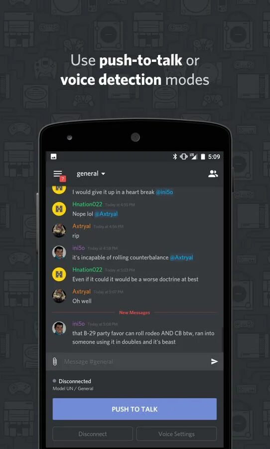 Подключение дискорд на телефоне Pin by Amrit Shahi on Chat Messaging App Messaging app, Galaxy phone, Samsung ga