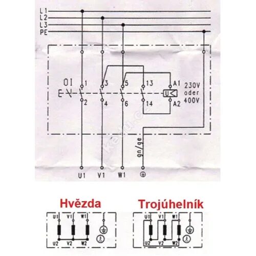 Подключение дисковую пилу через кнопку kjd12 14 Dkld Dz 6 2 Wiring Diagram - Your Ultimate Guide to Wiring Diagrams!