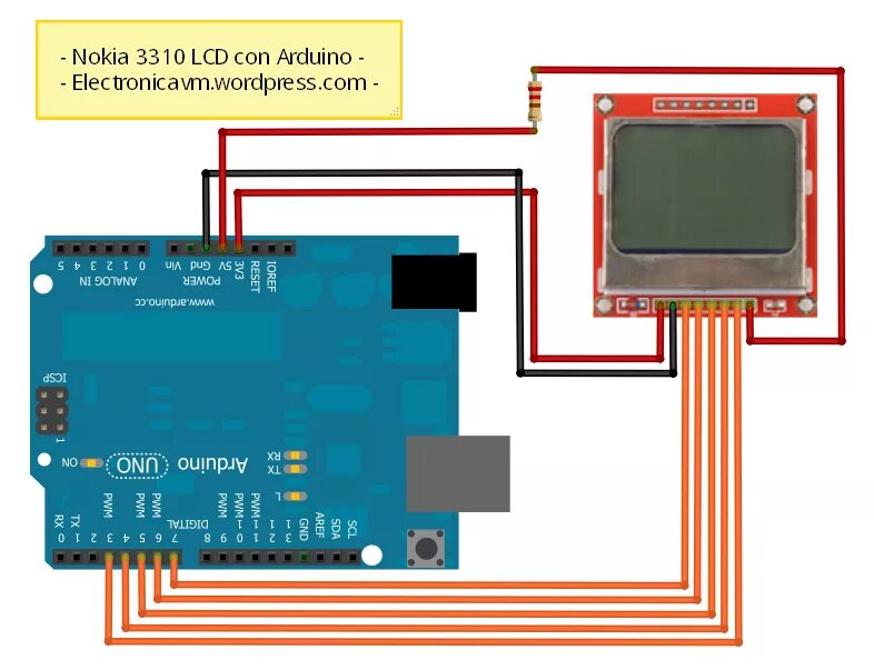 Подключение дисплея от телефона к ардуино Hardware prototype and debug - A10-OLinuXino-LIME-5510-Shield 0.4 documentation