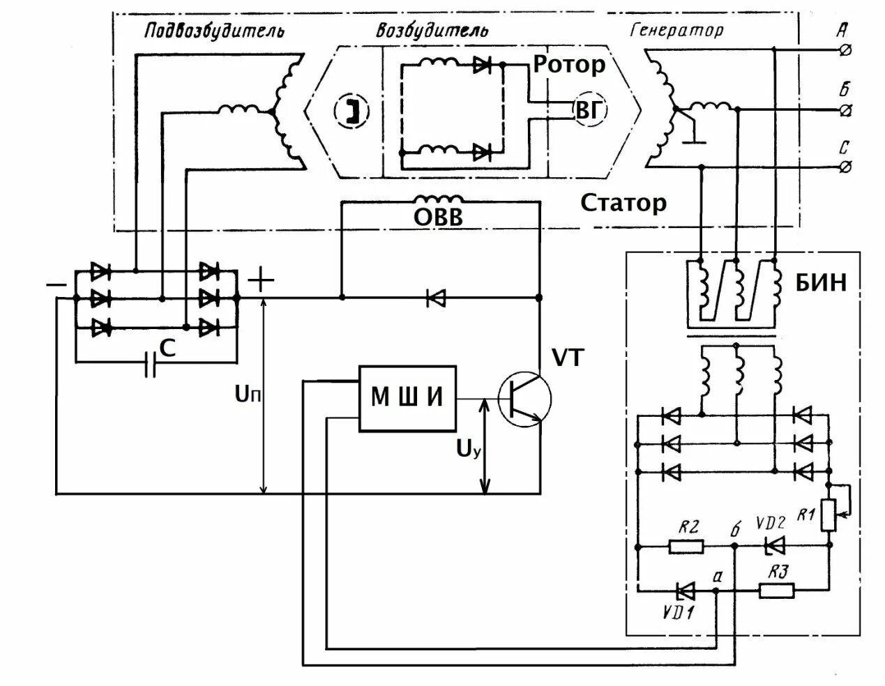 Подключение дизельного генератора схема Контент khach - Страница 45 - Форум ELECTRONIX