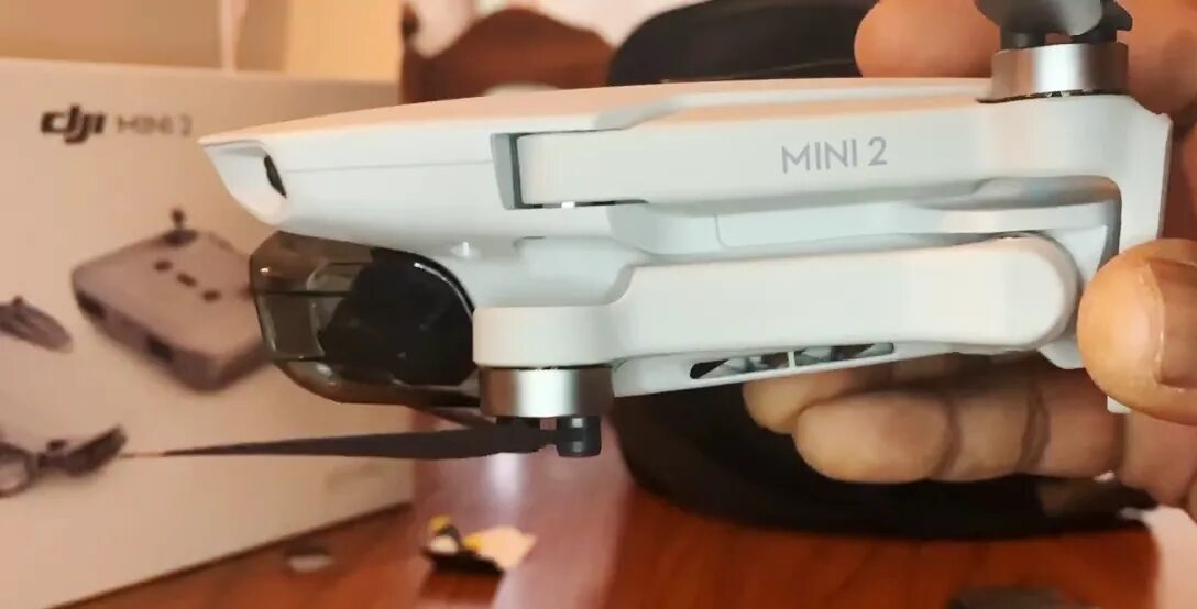 Подключение dji mini 2 forum dji mini 2 Cheap Sale - OFF 66