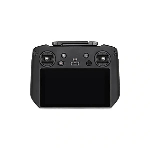 Подключение dji rc к компьютеру Пульт DJI RC Pro купить в интернет-магазине AppMiStore