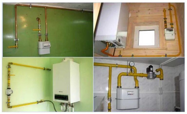 Подключение дома к газу под ключ avtonomnaya-gazifikatsiya Официальный сайт Северо-западная газовая служба