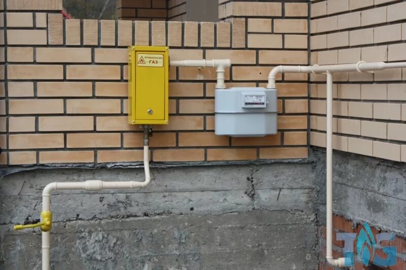 Подключение дома к природному газу Бесплатное подключение людей к газу до 2023 года - События - Деятельность Думы -