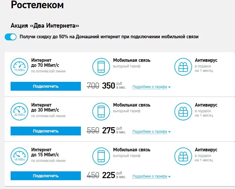 Подключение домашнего интернета ростелеком номер телефона Карта подключения ростелеком интернет