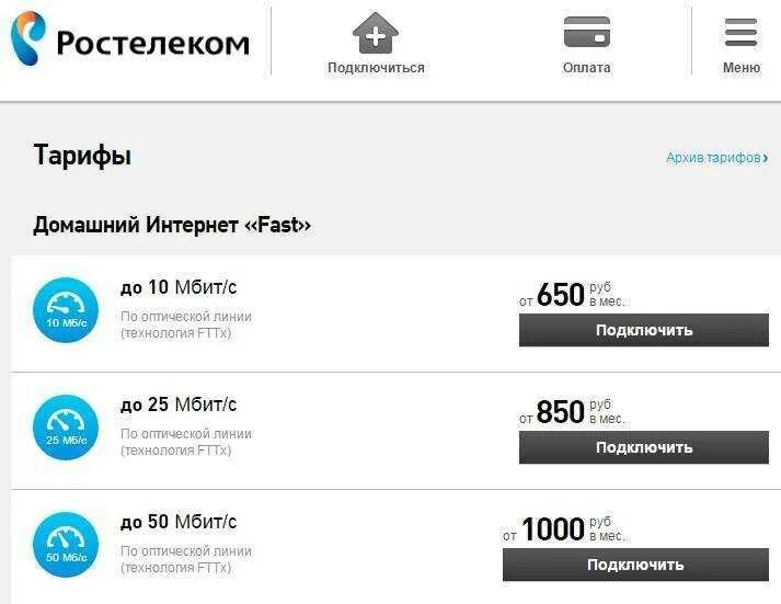 Подключение домашнего интернета ростелеком номер телефона Тарифы подключения интернета и телевидения: найдено 88 изображений