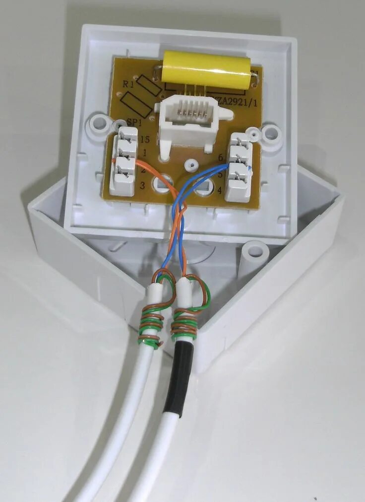 Подключение домашнего телефона к розетке New Bt Master socket Nte5 Wiring Diagram #diagram #diagramtemplate #diagramsampl