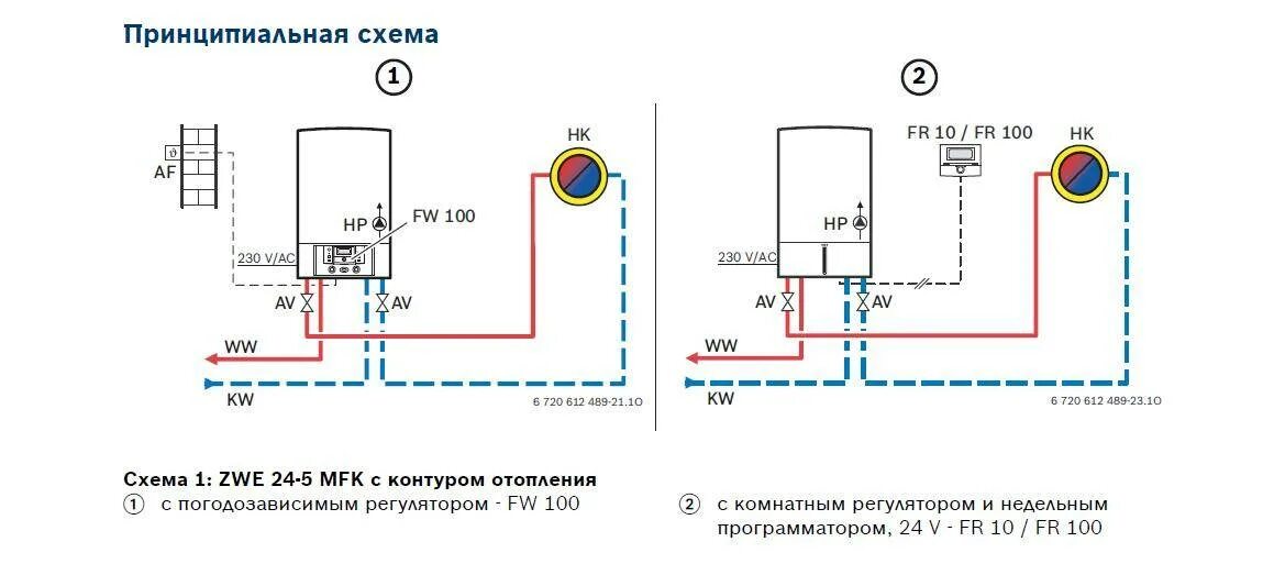 Подключение дополнительного насоса к настенному газовому котлу Как подключить бойлер к двухконтурному газовому котлу: нужен ли схема подключени