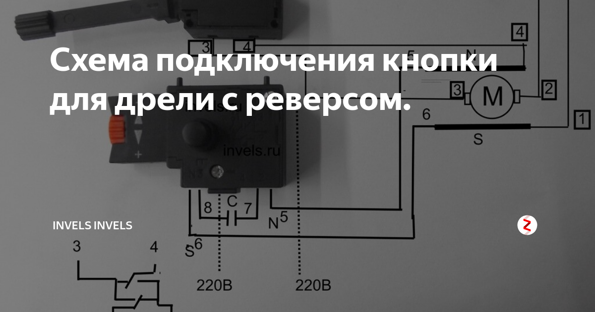 Ответы Mail.ru: рух тіла по колу називають рівномірним . Але він відбувається з 