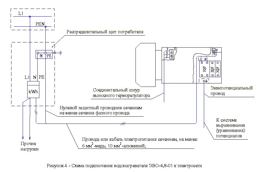 Подключение дренажного насоса кондиционера к электросети Как правильно подключить водонагреватель к электросети: найдено 88 изображений