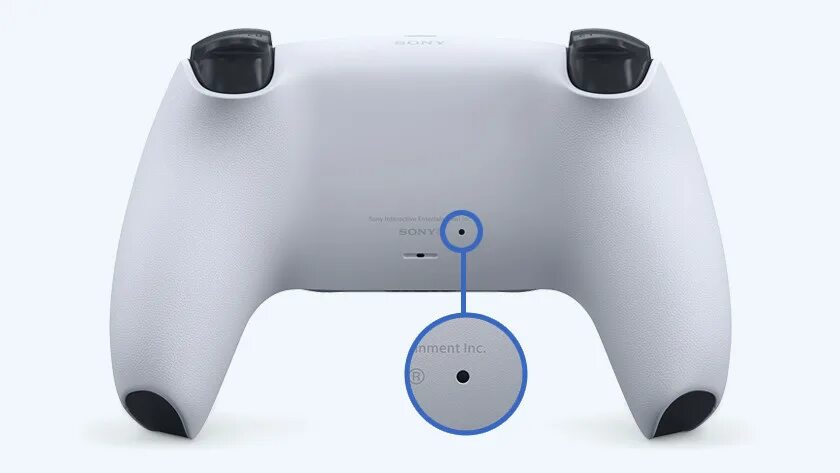 Подключение дуалсенс к телефону Penser à lavance Obligatoire densité joystick gauche manette ps4 Bouc Bienvenue 