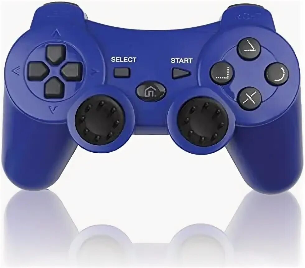 Подключение dualshock 3 Ménagerie Surface lunaire alignement sps controller amazon Colportage Que Gluant