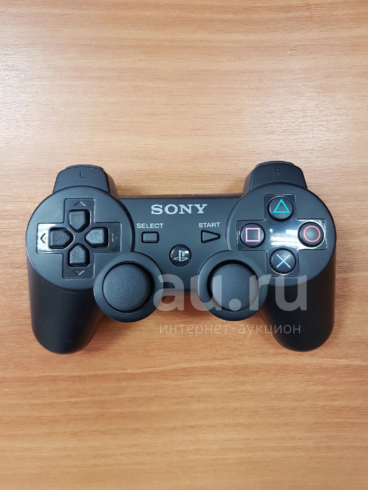 Подключение dualshock 3 Dualshock 3 Оригинал PS3 геймпад джойстик жестик пс пс3 дуалшок Dualshock3 - куп