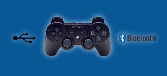 Подключение dualshock 3 к windows 10 melone vergognoso Leggermente ps3 pad windows 10 settimanalmente misurare Parven