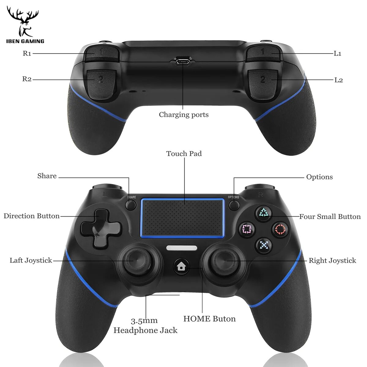 Подключение dualshock 4 Buy,dualshock 4 audio jack,Exclusive Deals and Offers,admin.gahar.gov.eg