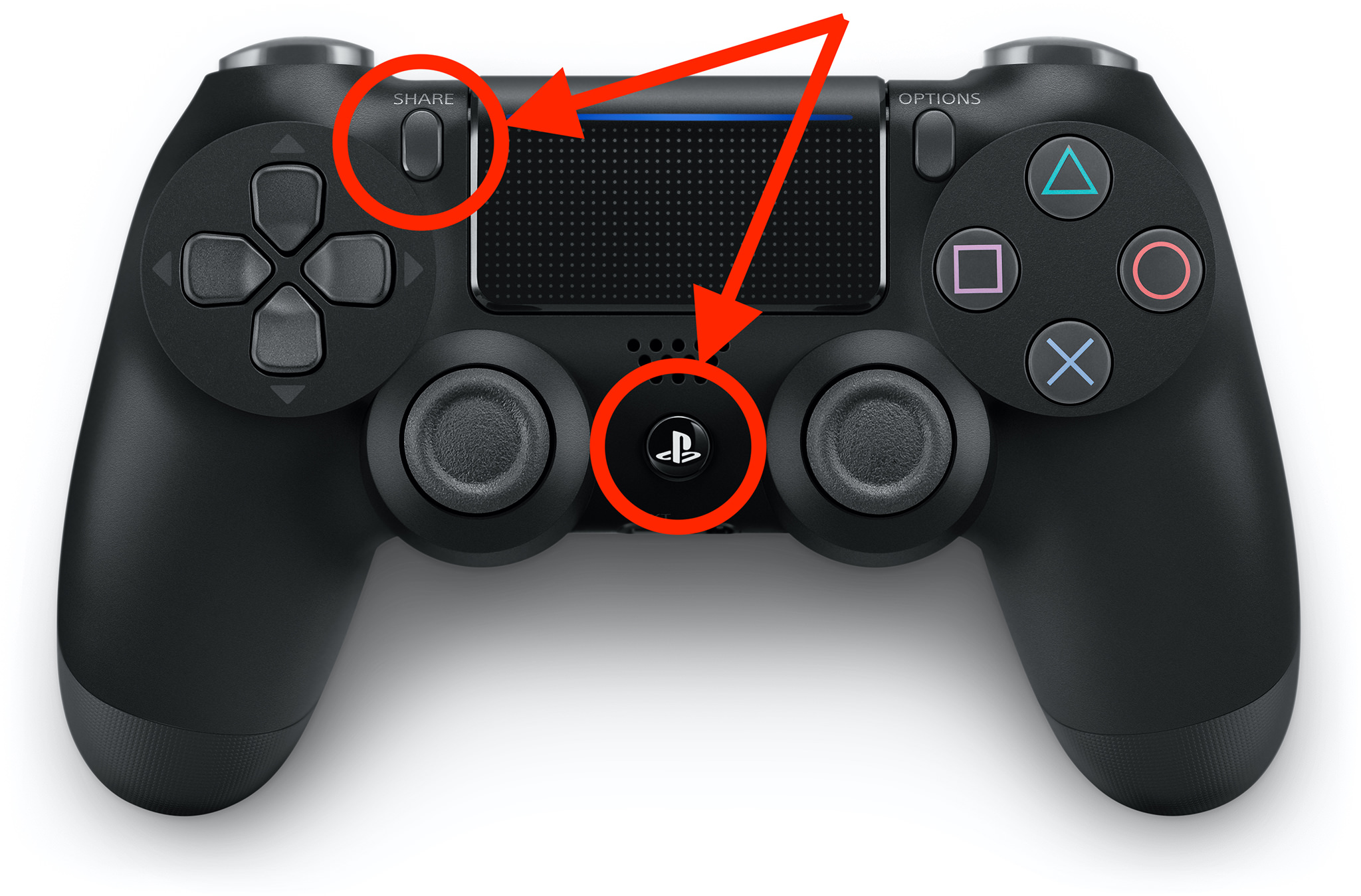 Подключение dualshock 4 Не подключается dualshock 4 к пк bluetooth: найдено 82 картинок