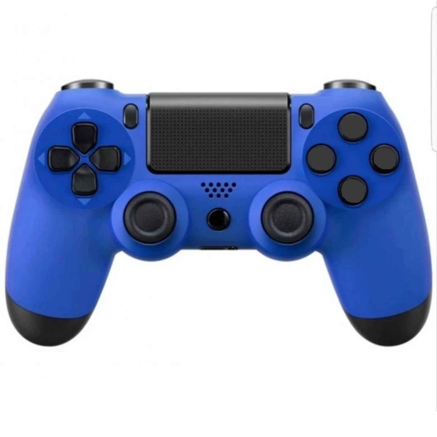 Подключение dualshock 4 Беспроводной Bluetooth геймпад для PS4, контроллер подходит для IOS, Android, PS