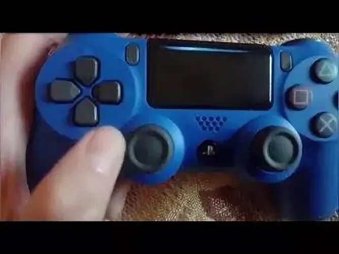 Подключение dualshock 4 к android Картинки КАК ПОДКЛЮЧИТЬ ДЖОЙСТИК PS4 К ТЕЛЕФОНУ ANDROID