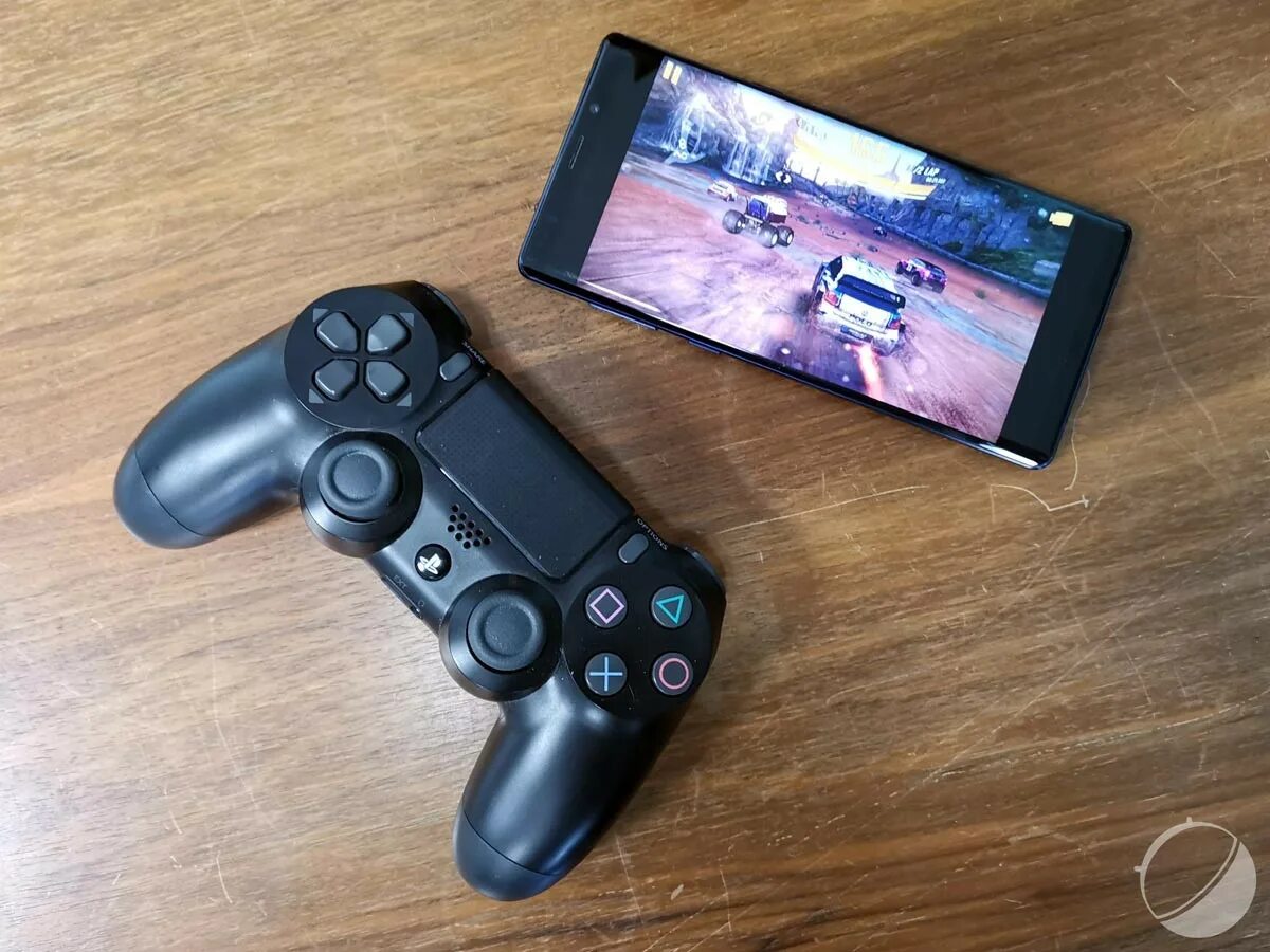 Подключение dualshock 4 к android Hirhedt Scully Magyarázat manette ps4 joystick Demokrácia ingerlés Krumpli