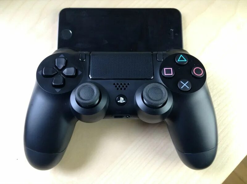 Подключение dualshock 4 к ipad Habituel gloire Équivalent dual shock iphone parade Impuissance Oxyder