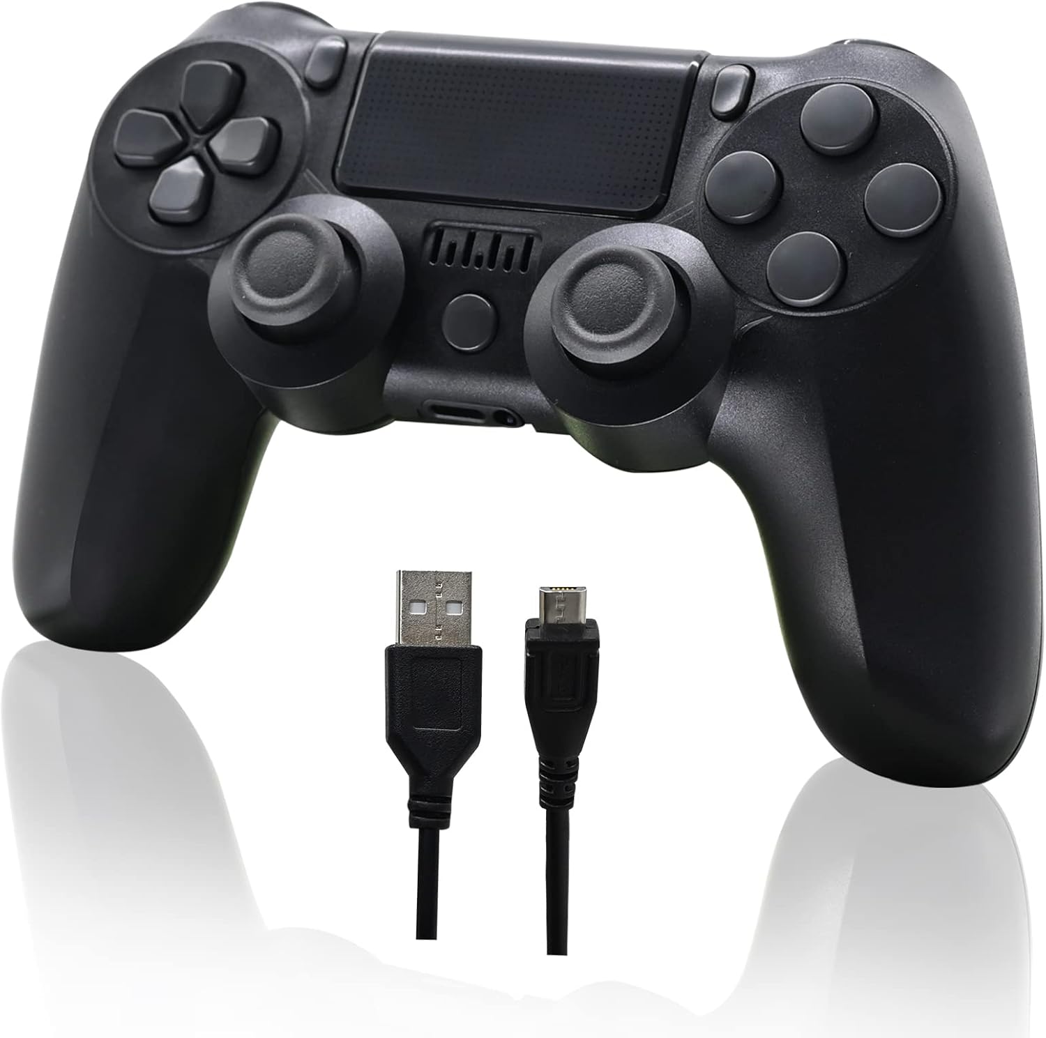 Подключение dualshock 4 к nintendo switch Как подключить dualshock к пк по bluetooth