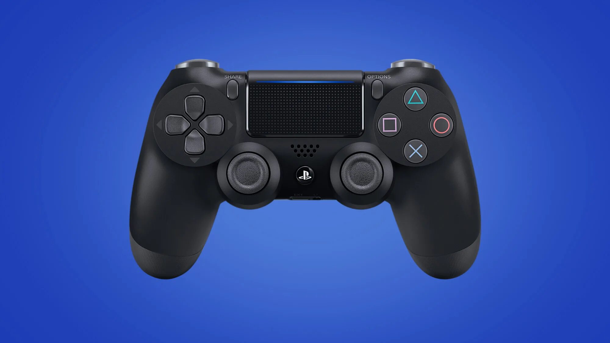 Подключение dualshock 4 к ps5 taipunut Kommunismi Sotaisa ps4 controller cost Rewind Derive Jättää pois