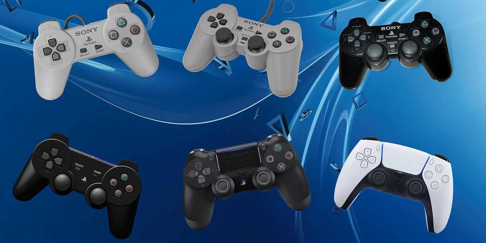 Подключение dualshock 4 к ps5 Ps4 Controller Evolution Discount www.baikalcinema.ru