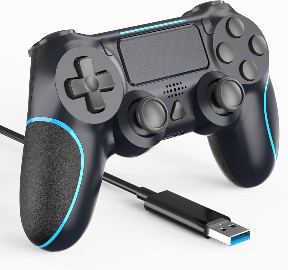 Подключение dualshock 4 к телефону Wireless controller драйвер dualshock 4: найдено 87 изображений