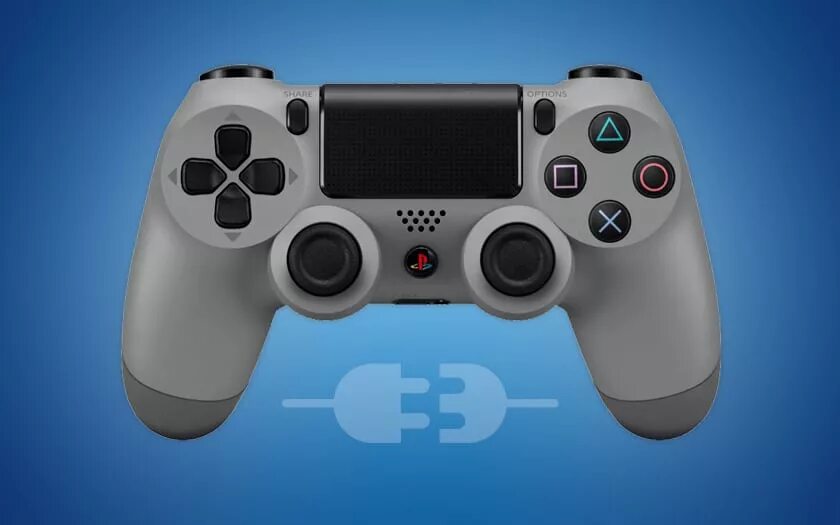 Подключение dualshock 4 к windows 11 Картинки DS4 FOR WINDOWS