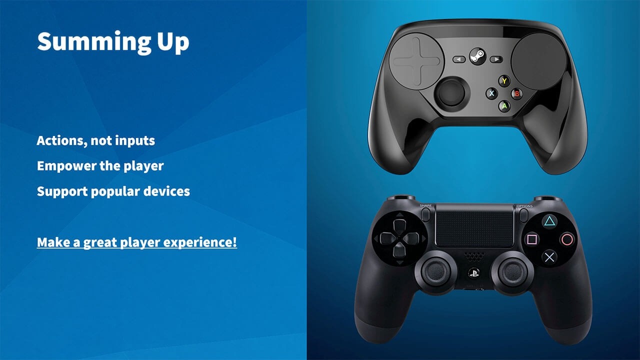 Подключение dualshock 4 к windows 11 Steam game listings will show support for PlayStation controllers, controller ps