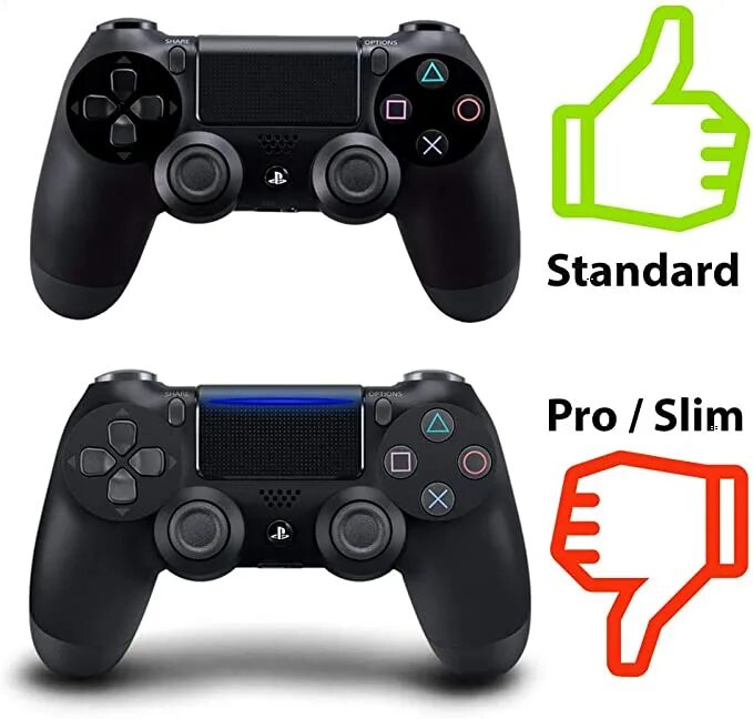 Подключение dualshock 4 ps4 ps4 controller v1 Cheaper Than Retail Price Buy Clothing, Accessories and lifest