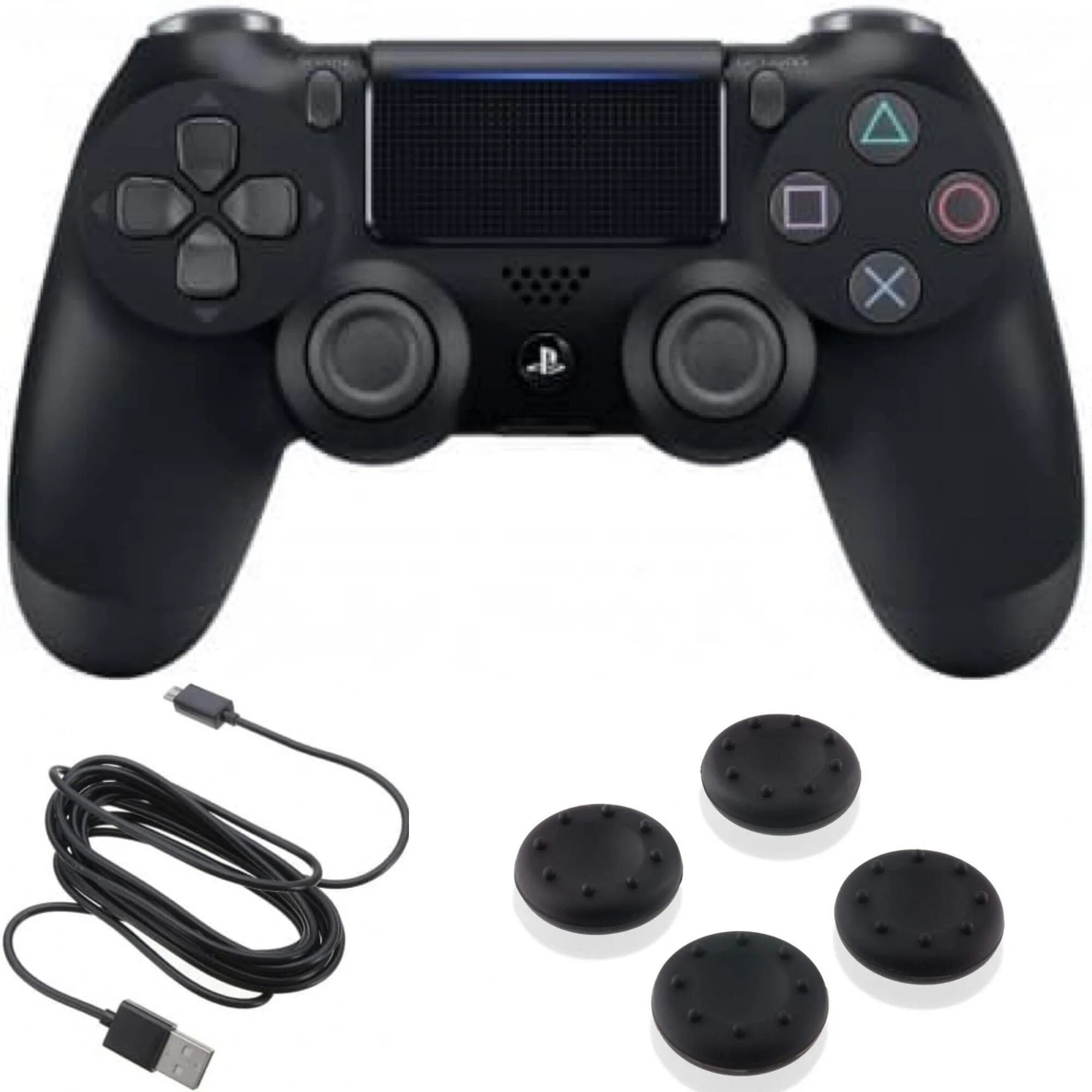 Подключение dualshock 4 ps4 Геймпад для смартфона игровой мобильный контроллер Backbone One PlayStation Edit