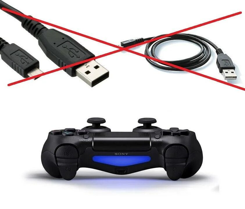 Подключение дуалшока к компьютеру Правильное подключение наушников к PS4 через джойстик