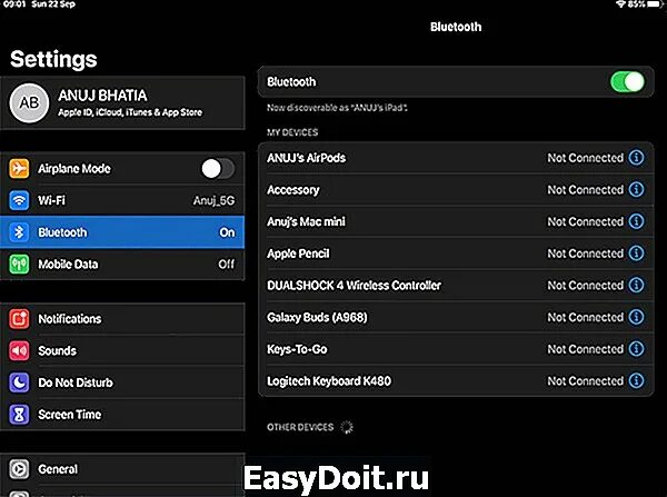 Подключение дуалшока к телефону Как подключить wireless controller к телефону: найдено 89 изображений