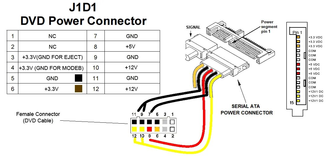 Подключение dvd привода через usb Как подключить ссд через usb: найдено 88 изображений