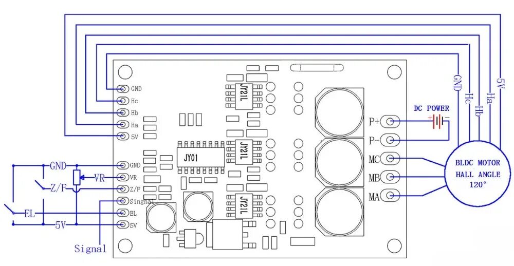 Модуль драйвера шагового двигателя A4988 зелёный с радиатором Arduino / Ардуино 