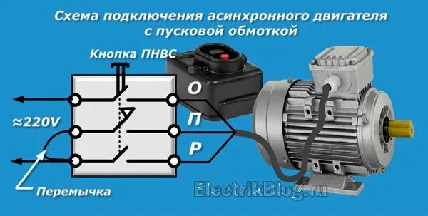 Електромотор - Електропривід - Металічний форум