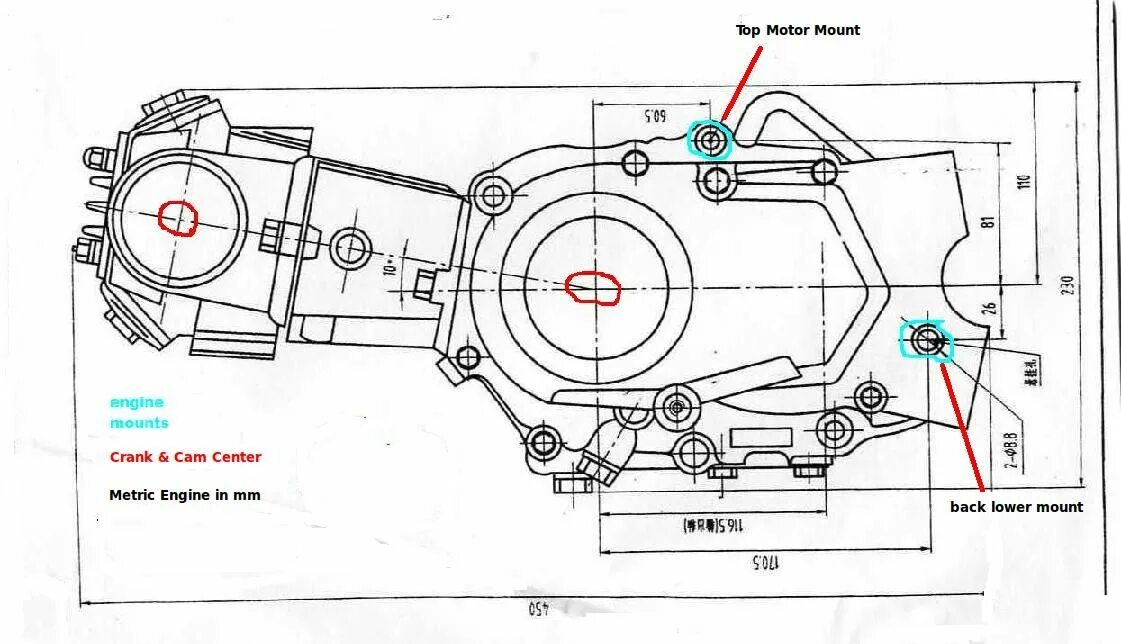 Подключение двигателя альфа TBolt USA, LLC in 2024 Motor, Bicycle, Trike