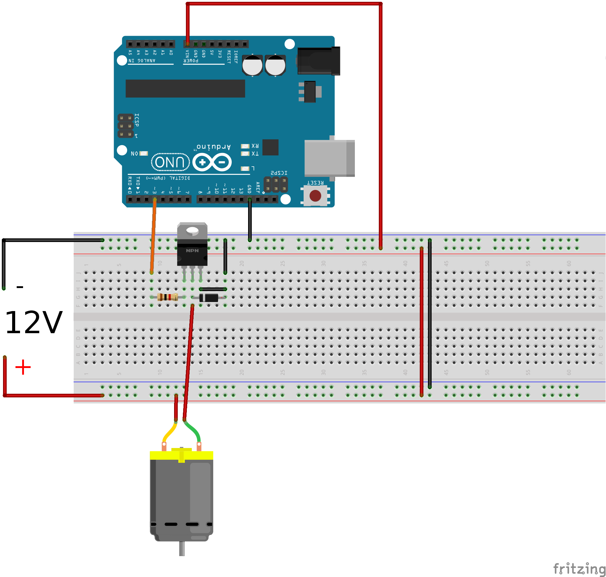 Подключение двигателя через ардуино Kontinentális megtagadja szökőkút arduino 12v pwm Gengszter Dedicate le